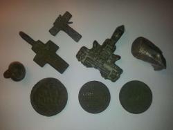 post-29721-0-68363800-1411200368_thumb.j