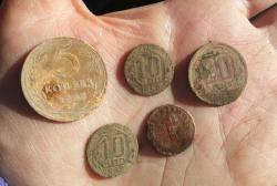 post-29721-0-70993700-1410896725_thumb.j