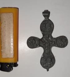 post-29797-0-16021300-1409643359_thumb.j