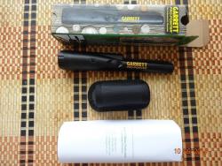 post-29797-0-23054900-1410351757_thumb.j