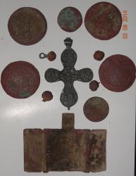 post-29797-0-57264600-1409643607_thumb.j