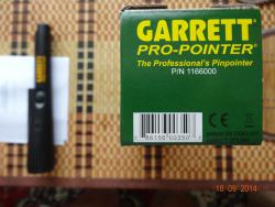 post-29797-0-65980000-1410351757_thumb.j