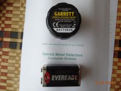 post-29797-0-67371000-1410351756_thumb.j