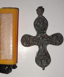 post-29797-0-81538100-1409643358_thumb.j