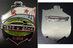 post-2980-0-26503900-1410361022_thumb.jp