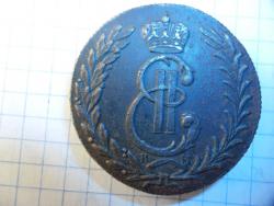 post-29864-0-07590400-1410334314_thumb.j