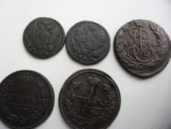 post-29864-0-07721600-1411187564_thumb.j