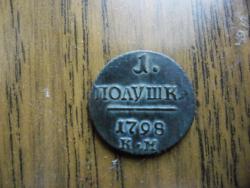 post-29864-0-15229200-1411537270_thumb.j