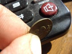 post-29864-0-21806900-1411537356_thumb.j