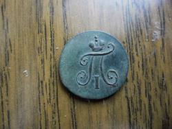 post-29864-0-40091500-1411537316_thumb.j