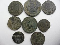 post-29864-0-40547500-1411187398_thumb.j