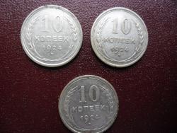 post-29864-0-53848800-1411187484_thumb.j