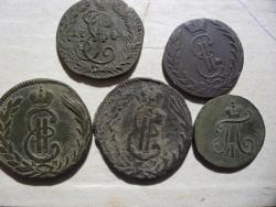 post-29864-0-54577600-1411188976_thumb.j