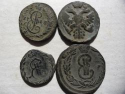 post-29864-0-69878600-1411188934_thumb.j