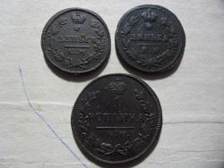 post-29864-0-72487900-1411189017_thumb.j