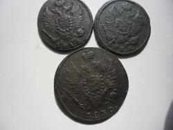 post-29864-0-74792700-1411280822_thumb.j