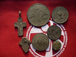 post-29871-0-01967200-1411043958_thumb.j