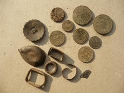 post-29871-0-13961400-1411478415_thumb.j