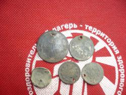 post-29871-0-22961900-1411477905_thumb.j