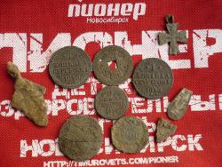 post-29871-0-26129900-1410870322_thumb.j