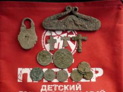 post-29871-0-35961800-1411478383_thumb.j