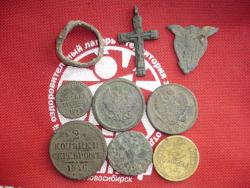 post-29871-0-36382100-1411477709_thumb.j