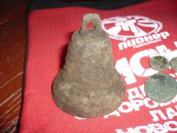 post-29871-0-56635400-1410620408_thumb.j