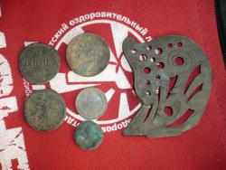 post-29871-0-57580600-1411478087_thumb.j