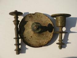 post-29871-0-61531800-1410098110_thumb.j