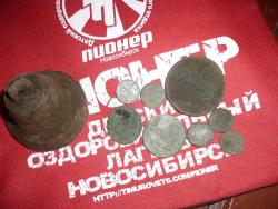 post-29871-0-73737000-1410620398_thumb.j