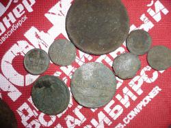 post-29871-0-79843300-1410620424_thumb.j