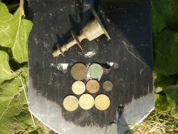 post-29871-0-92114600-1410097775_thumb.j