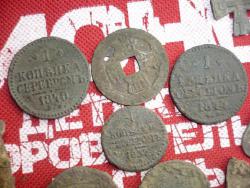 post-29871-0-99423900-1410870400_thumb.j