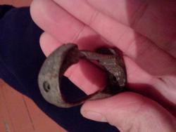 post-30190-0-43197300-1411139517_thumb.j