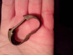 post-30190-0-66851800-1411139525_thumb.j