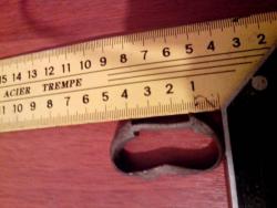 post-30190-0-84409100-1411139529_thumb.j