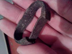 post-30190-0-96661100-1411139510_thumb.j