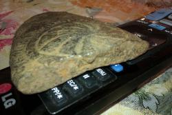 post-30256-0-40005500-1410843112_thumb.j