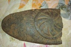 post-30256-0-41785900-1410843102_thumb.j