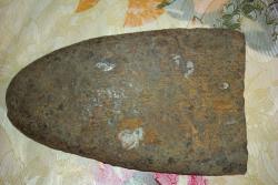 post-30256-0-72185700-1410843107_thumb.j