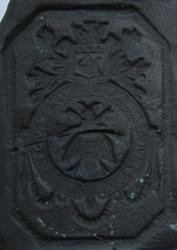 post-30438-0-75918100-1410794840_thumb.j