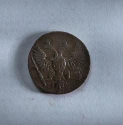 post-30527-0-00883900-1411124012_thumb.j