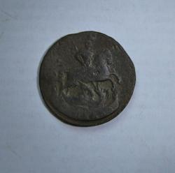 post-30527-0-44731900-1411123919_thumb.j