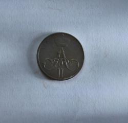 post-30527-0-46362800-1411123328_thumb.j