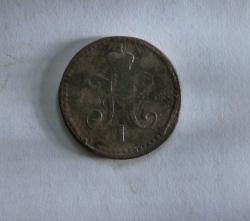 post-30527-0-52879200-1411122887_thumb.j