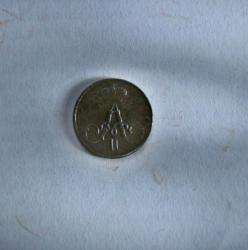 post-30527-0-56571700-1411123761_thumb.j