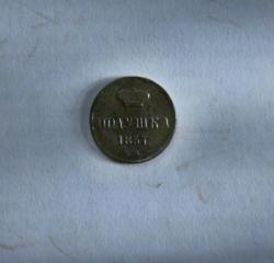 post-30527-0-90818900-1411123749_thumb.j