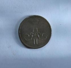 post-30527-0-94759500-1411123016_thumb.j