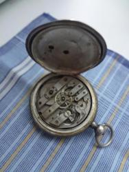 post-30644-0-30373000-1412014860_thumb.j