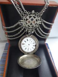 post-30644-0-39302000-1412014888_thumb.j